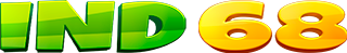 IND68